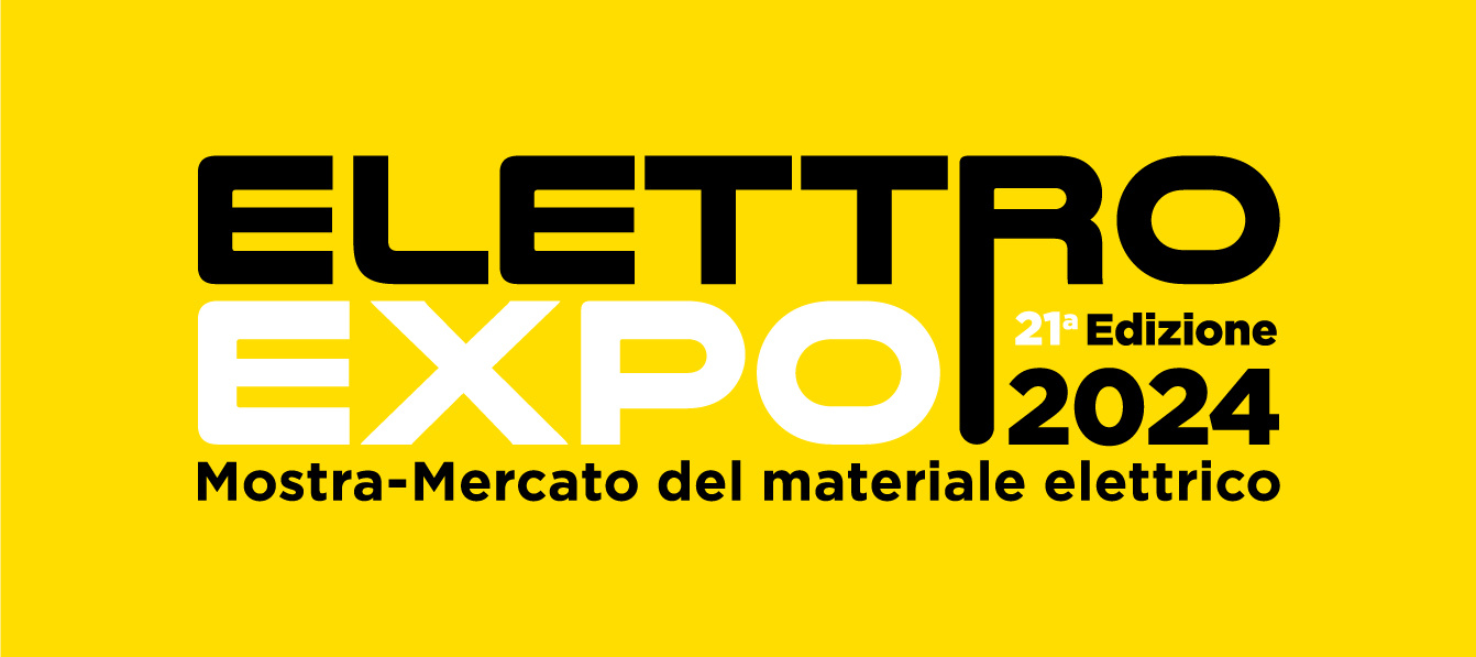 LOGO EXPO 2