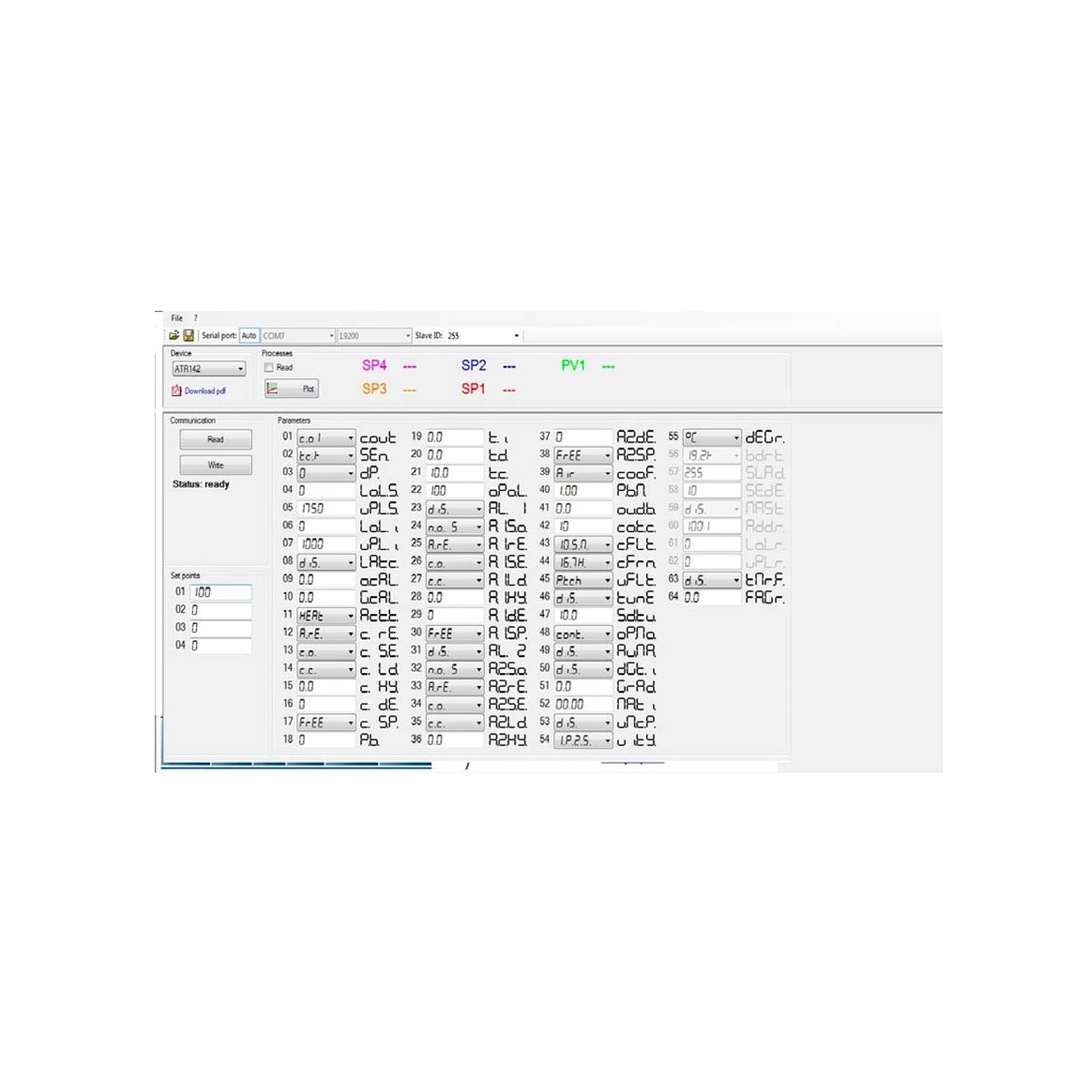 Labsoftview3