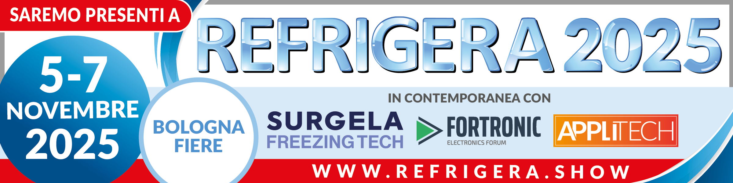 2025_REFRIGERA_2400x600_static-banner_exhibitors_it